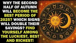 Which Five Signs Are Destined For Career And Business Success? Find Yourself Among The Richest!