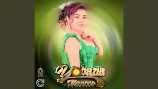 Recuerdos De Oro