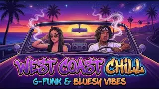&ldquo;Velvet Smoke&rdquo; Playlist &mdash; 420 Vibe Music | Chill Rap &bull; Smooth Jazz Hop &bull; Stoner Mood