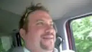 Rolling with Mike 3