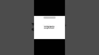 #muffintime ⋮ ⠀︵    hey.. guys my request are open 🥹⠀◌Ⳋ𝅄 #shipping #fnf #fnfmod #rarepair #objectum