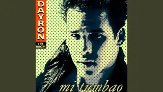 Panqué Tú Querías Estar Conmigo (Remasterizado)