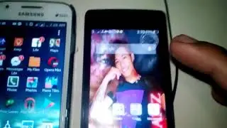 HOW TO CONNECT PROXLITE WITH NO LOAD SMART LTE