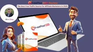 Free Post Zone Review+JV Video: The Best Free Traffic Source for Affiliate Marketers in 2025