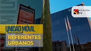 Barbastro, capital de la comarca del Somontano | MI PEQUEÑA CAPITAL