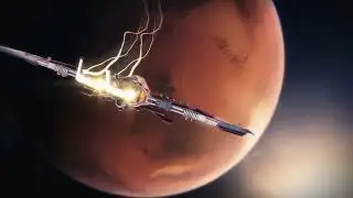 Destiny 2: Renagades - REMINDS ME A LITTLE  OF FORSAKEN & DAWINNING 2025 UPDATE!!!  - Part 2