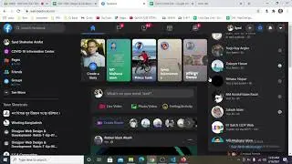 Dinajpur-Web Design & Development- (LEDP-Lot: 01) Day = 42