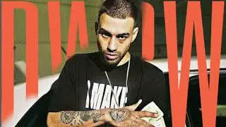 [FREE] Ricta ft Rack type beat - &ldquo;DWRW&rdquo; | US Drill