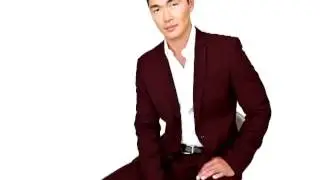 On The Phone With Rick Yune 1