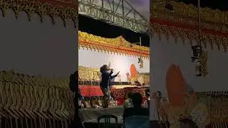 Lestari   #shrots #dalangjedher #viralvideo