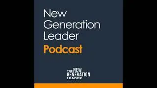 Building Teams That Thrive Without Wringing Them Dry with Cory Nichols