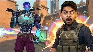 valorant live 🔴top frag in warmup, bottom frag in ranked 😒 | brfps #gaming