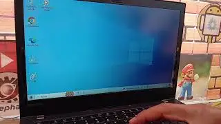 C&oacute;mo descargar e instalar Office en Windows 8 1, Como activarlo desde cualquier PC