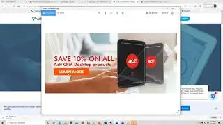 Link2list Deep Dive Webinar 1024