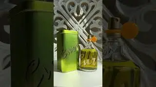 Curve by Liz Claiborne