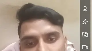 Ashutosh Kumar ki life is line live