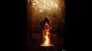 How to give offerings in spirit work!