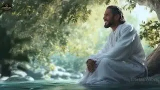 Jannat 🪽or jahanum 🔥
