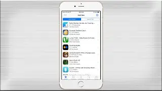 Appcake Jailbreak Tweak