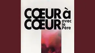 Tu Es Mon Seul Abri