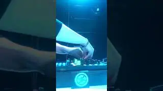 F@R DeeJane