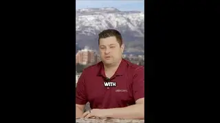Building Dreams with Lux Homes &ndash; First Episode on KelownaNow