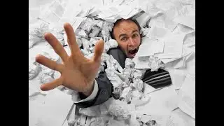 HOA Homefront Stop the fights over records requests