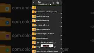 NEW CONFIG DOWNLOAD NOW UNLOCK MAX FPS AND HIGH GRAPHICS