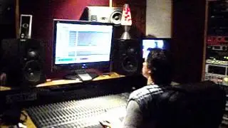 Wenzday & Eric Becker.wmv