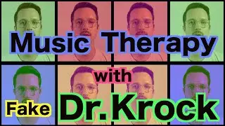 How do you practice & internalize POLYRHYTHMS? [feat. Kim Cass]