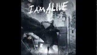 I am Alive Original Soundtrack - 01 Main Theme
