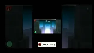 smash everything in your way|| smash hit game|| #shorts