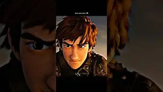 HICAP MOM ENTRY..?🥶 || MONTAGEM SUPERSONIC SLOWED|| #animation #viral #animemovie #shorts