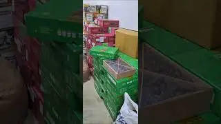 majdool dates price of 3400 for 3kg box #viral #shorts