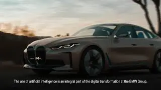 BMW Group AI   7 principles for AI transformation in the years to come