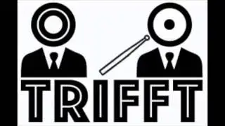 d&p Oli trifft...Christian Lillinger Notenbeispiel 2