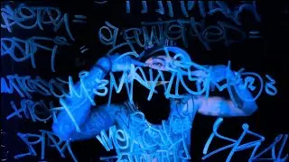 Malcriado - El Alarcon (Video Oficial) @RBeatz1 
