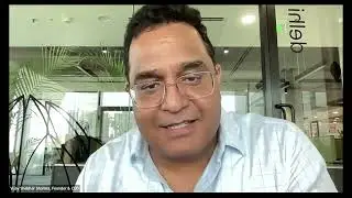 One 97 Communications Ltd Q2 FY 2026 Earnings Conference Call