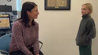 WBRY: Week of Oct. 10