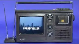 Your Favourite Classic on Cue TV