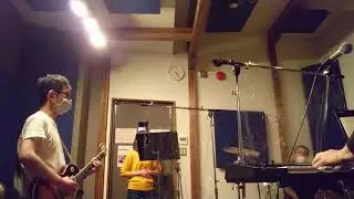 Miki 練習 20210424