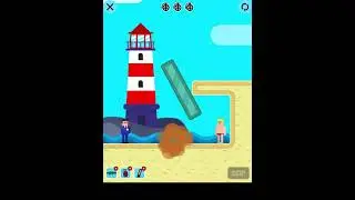 Mr Bullet World Record