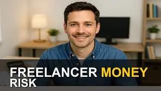 Freelancer Finance Tips You Can&rsquo;t Afford to Ignore