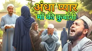 Jab Ishq Ne Insaan Ko Haiwan Bana Diya | Emotional Taqreer | Maulana Jarjis Ansari 