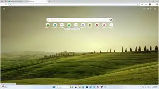 Discover & Document Team Processes Automatically (Patterns Process Finder Demo)