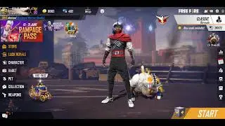 ROAD TO 110 SUBSCRIBER AND CUSTOM GIVEAWAY  ONLY FACTORY CHALLENGE  ONLY ADAM CHALLENGE