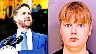 Julia DeFoor, Trans Daughter of Democrat Donor Surgeons, ID&rsquo;d as Suspect in JD Vance Home Attack