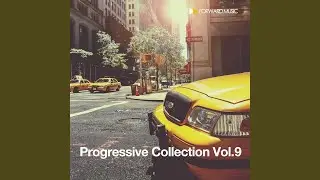 Painted Dream (Nicolas Petracca Remix)
