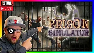 Imu KYŠIUS ar mušu kalinius? 👮‍♂️💰