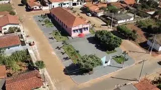 Reunião de preparação para as cirurgias - 09/01/2025